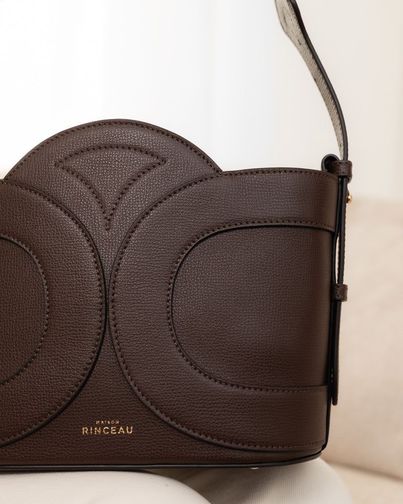 Le Sac Gabriel - Moka Grainé
