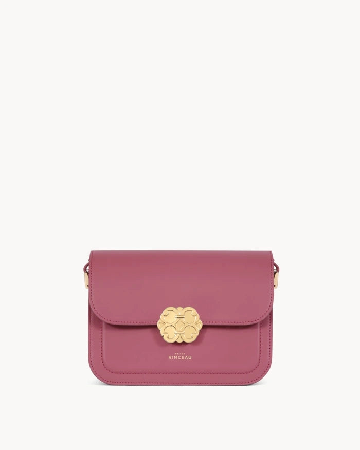 Le Sac Orma - Framboise