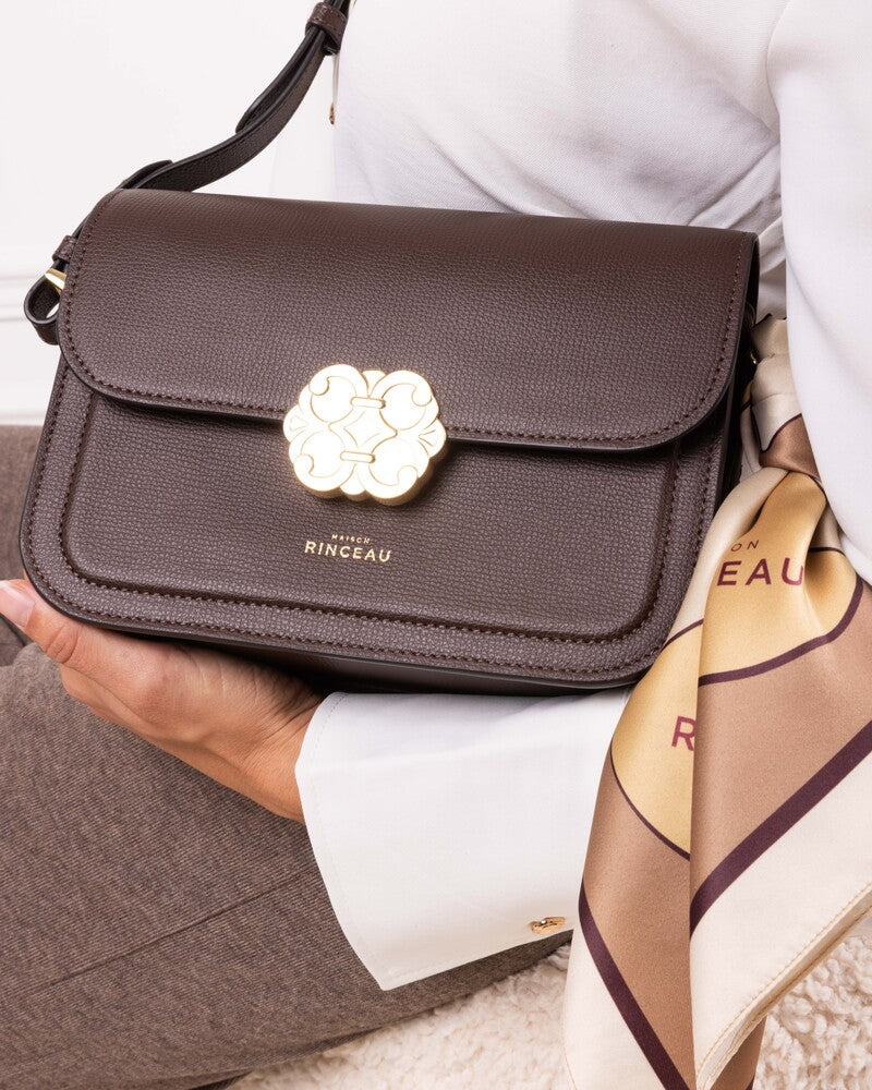 Le Sac Orma - Moka Grainé